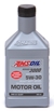 Series 3000 5W-30 Synthetic Heavy Duty Diesel Oil - Quart